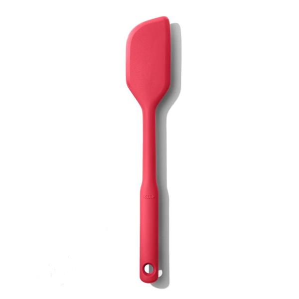 Oxo Good Grips Medium Silicone Spatula