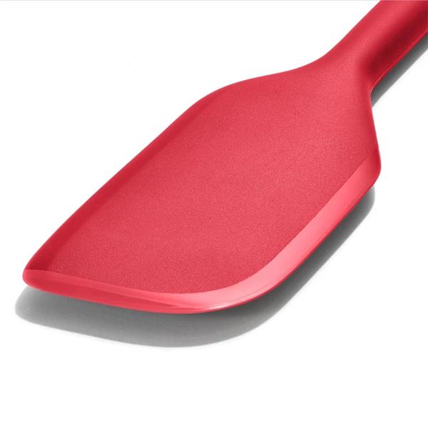 Oxo Good Grips Medium Silicone Spatula
