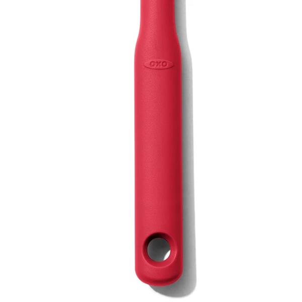 Oxo Good Grips Medium Silicone Spatula