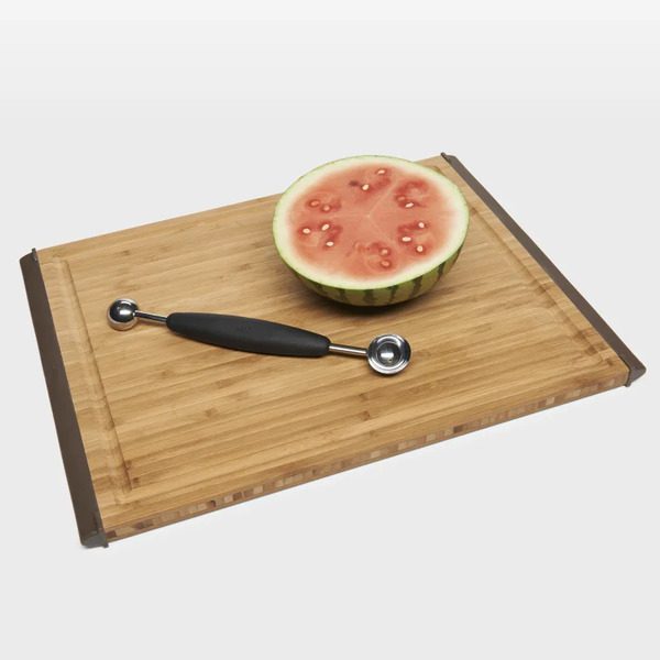 Oxo Good Grips Melon Baller