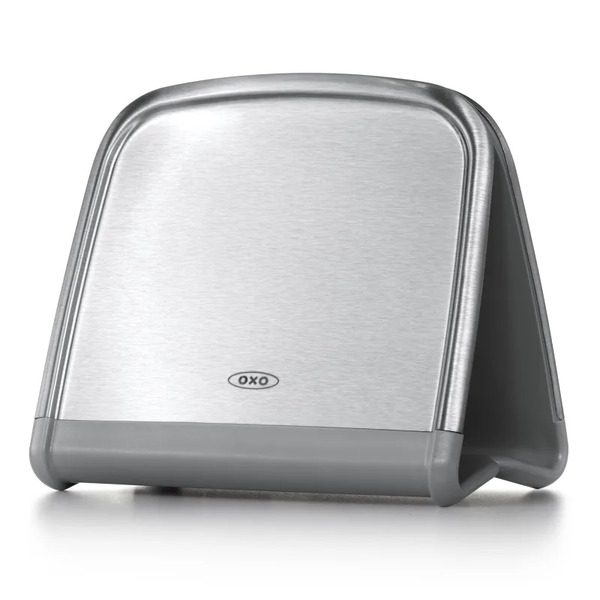 Oxo Good Grips Stainless Steel Napkin Holder