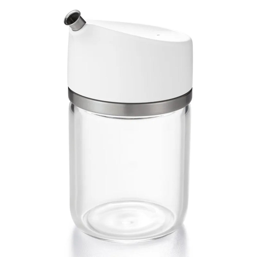 Oxo Good Grips Precision Oil Dispenser 150ml