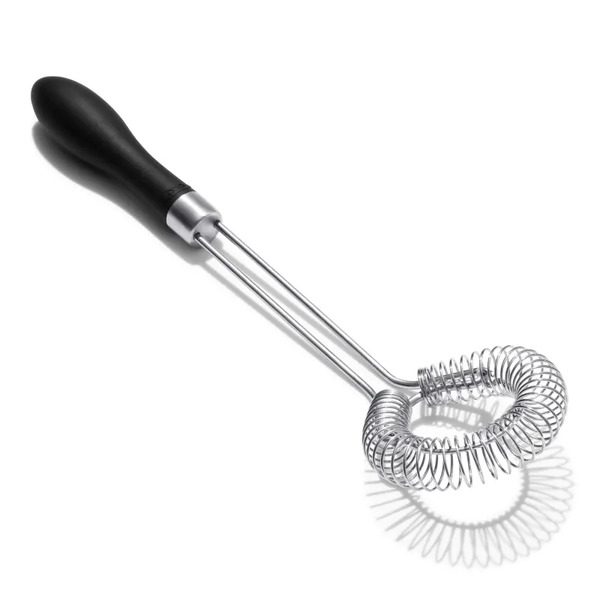 Oxo Good Grips Sauce & Gravy Whisk
