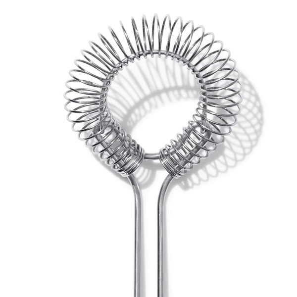 Oxo Good Grips Sauce & Gravy Whisk