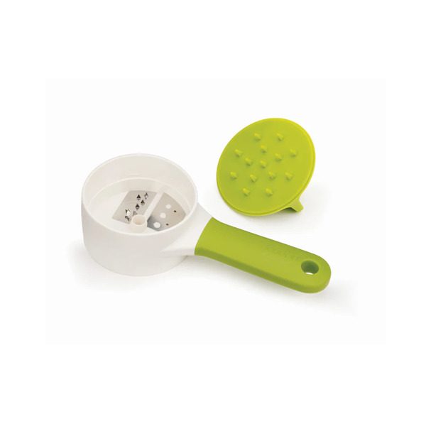 Joseph Joseph Hand Held Spiralizer