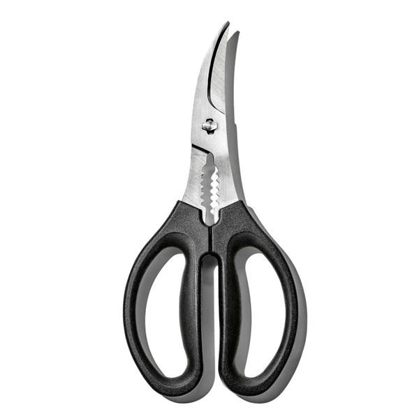 Oxo Good Grips Seafood Scissors