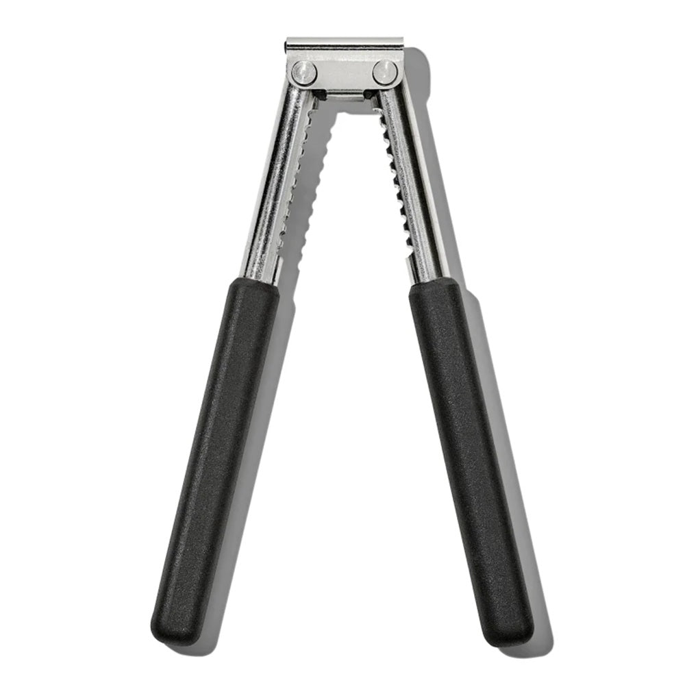 Oxo Good Grips Seafood & Nut Cracker