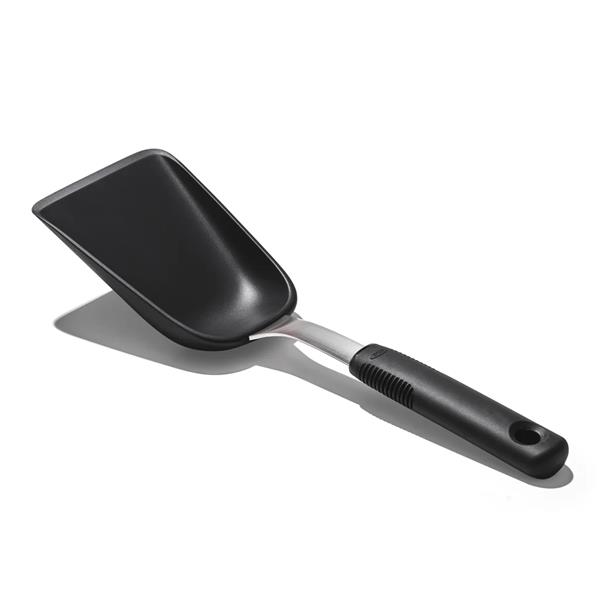 Oxo Good Grips Sheet Pan Scoop