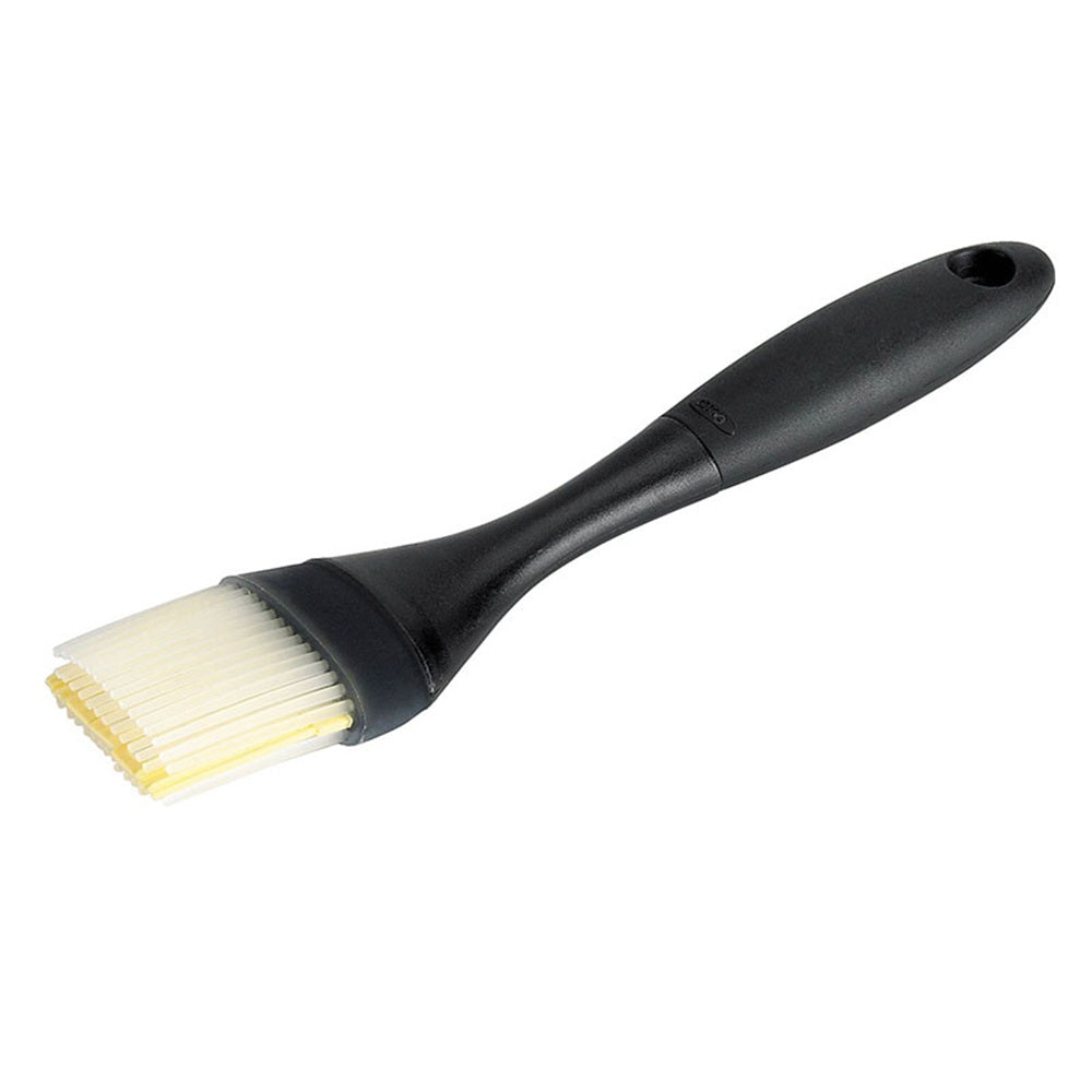 Oxo Good Grips Silicone Pastry Brush