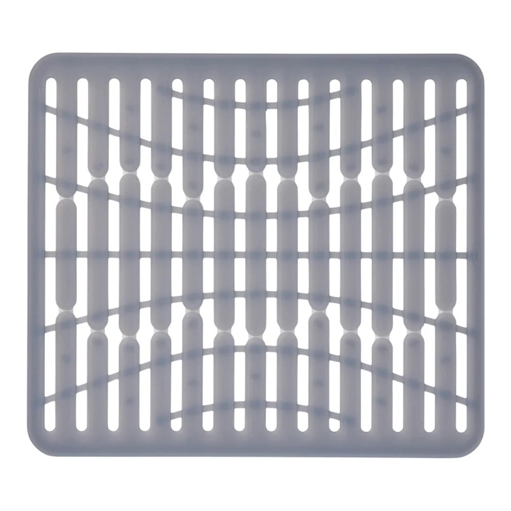 Oxo Good Grips Small Silicone Sink Mat