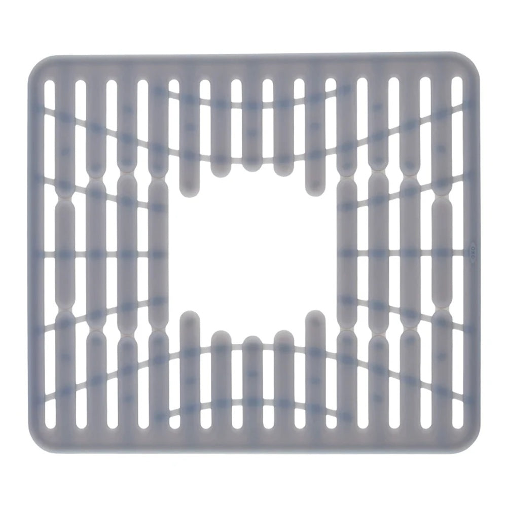 Oxo Good Grips Small Silicone Sink Mat