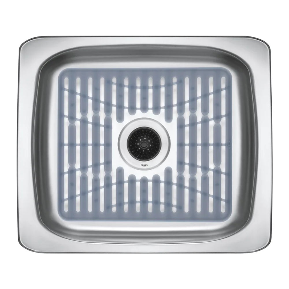 Oxo Good Grips Small Silicone Sink Mat