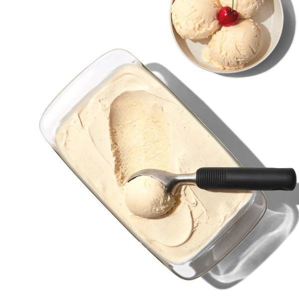 Oxo Good Grips Stainless Steel Ice Cream Scoop