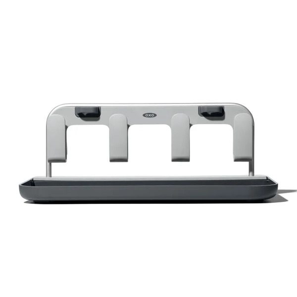 Oxo Good Grips Water Bottle Drying Rack