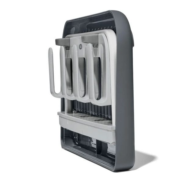 Oxo Good Grips Water Bottle Drying Rack