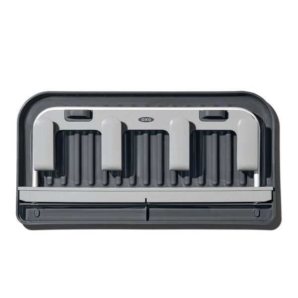 Oxo Good Grips Water Bottle Drying Rack