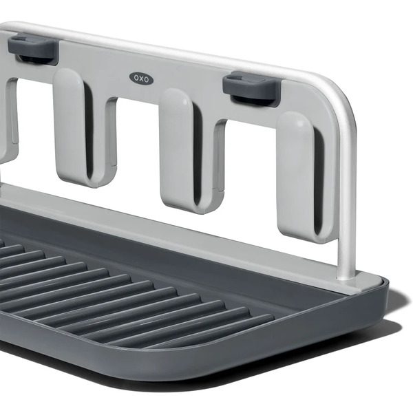 Oxo Good Grips Water Bottle Drying Rack