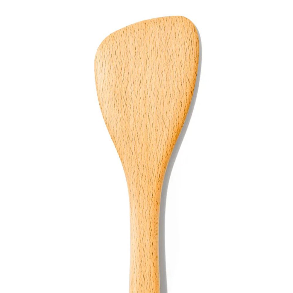 Oxo Good Grips Wooden Saute Paddle