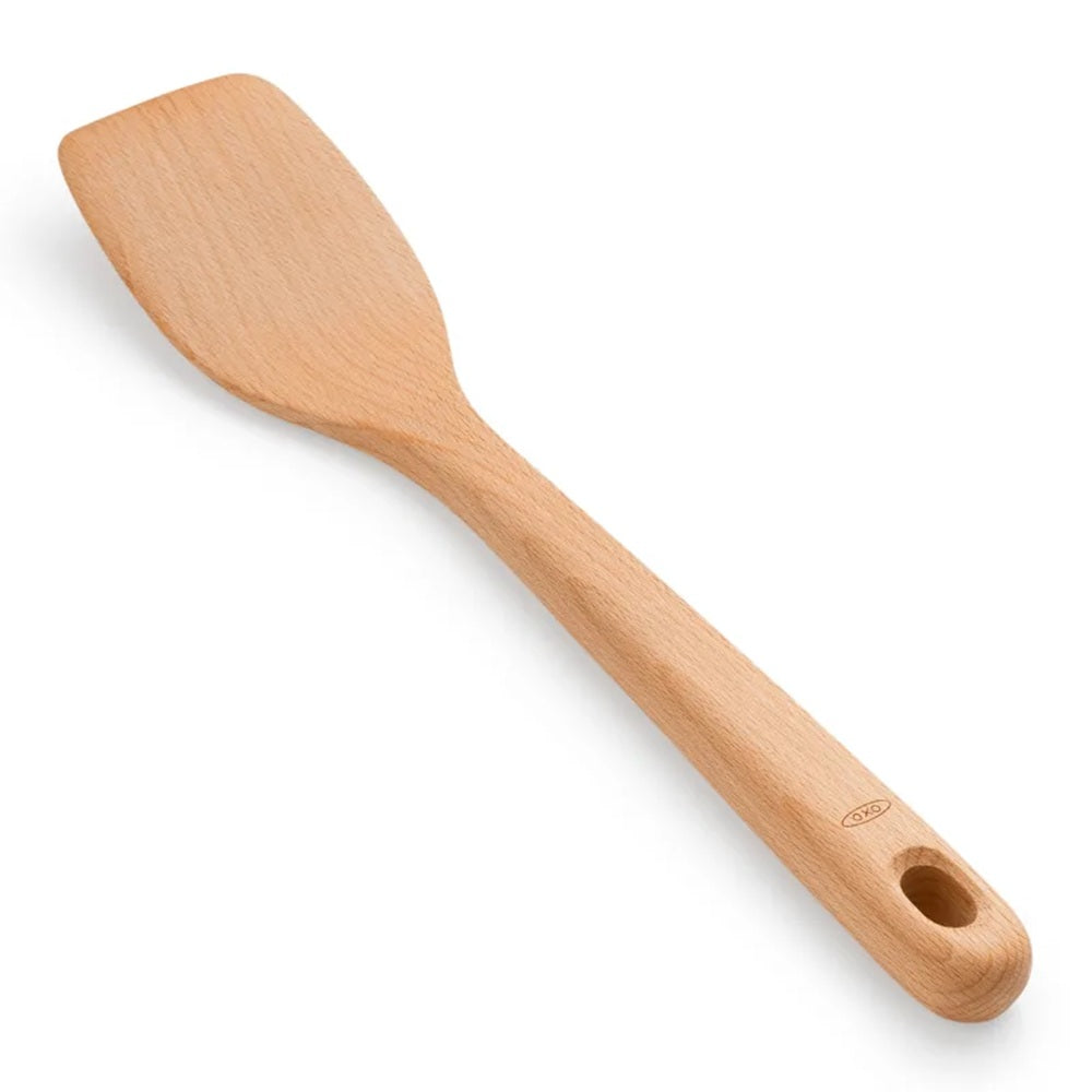 Oxo Good Grips Wooden Turner