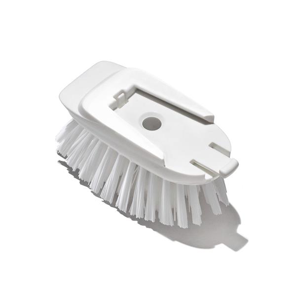Oxo Soap Dispensing Dish Brush Refill Set 2