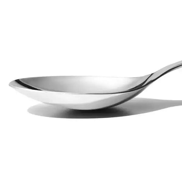 Oxo Stainless Steel Serving Spoon