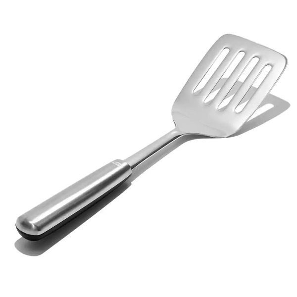 Oxo Stainless Steel Cooking Turner