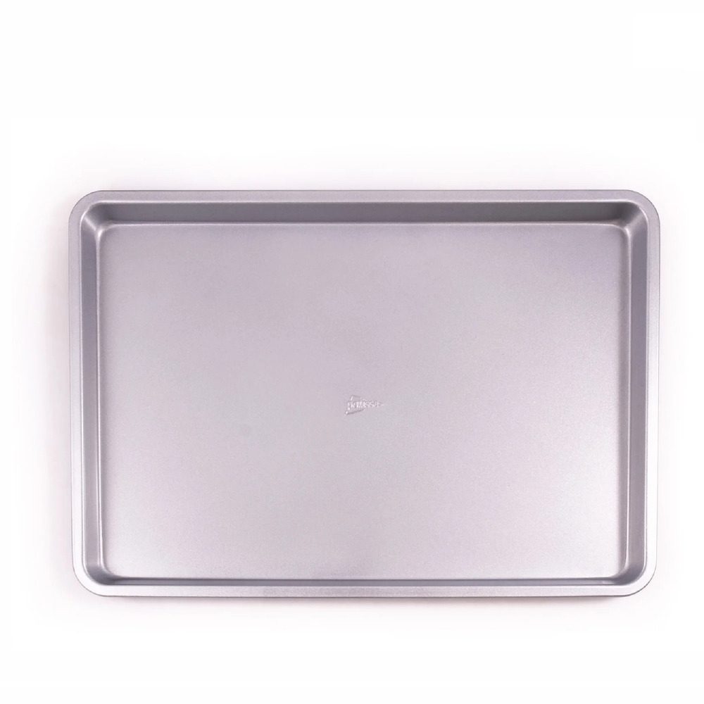 PAT Baking Sheet Non-Stick 39x26cm