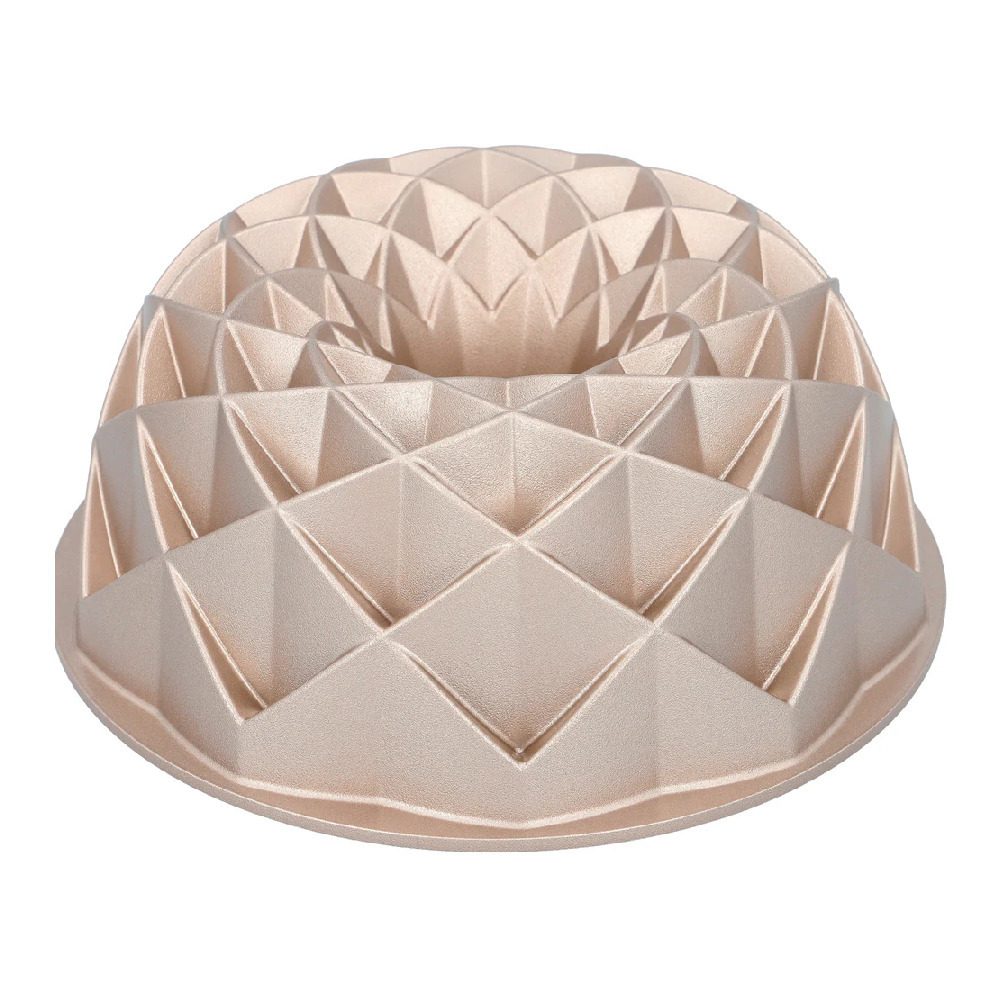 Patisse Bundt Pan Star 24cm