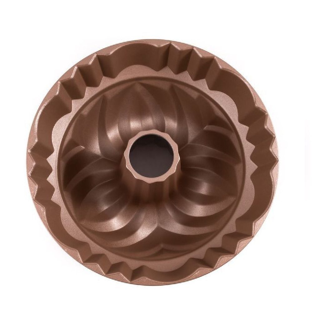 Patisse Bundt Pan Traditional 24cm