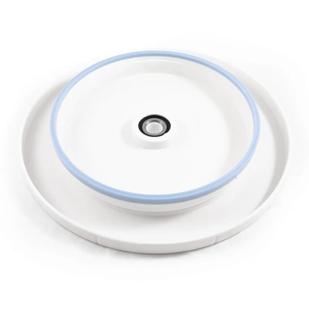 Patisse Cake Turntable 27cm