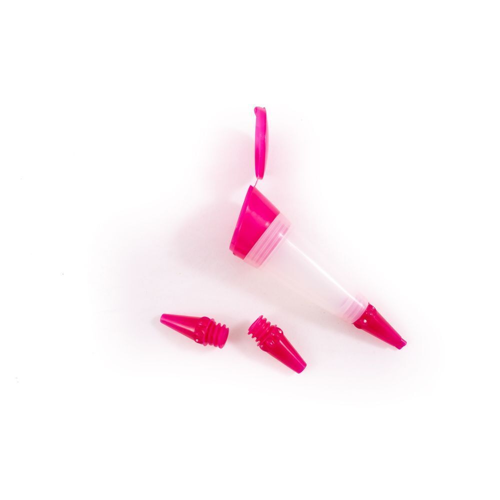 Patisse Cookie Decorating Set of 3