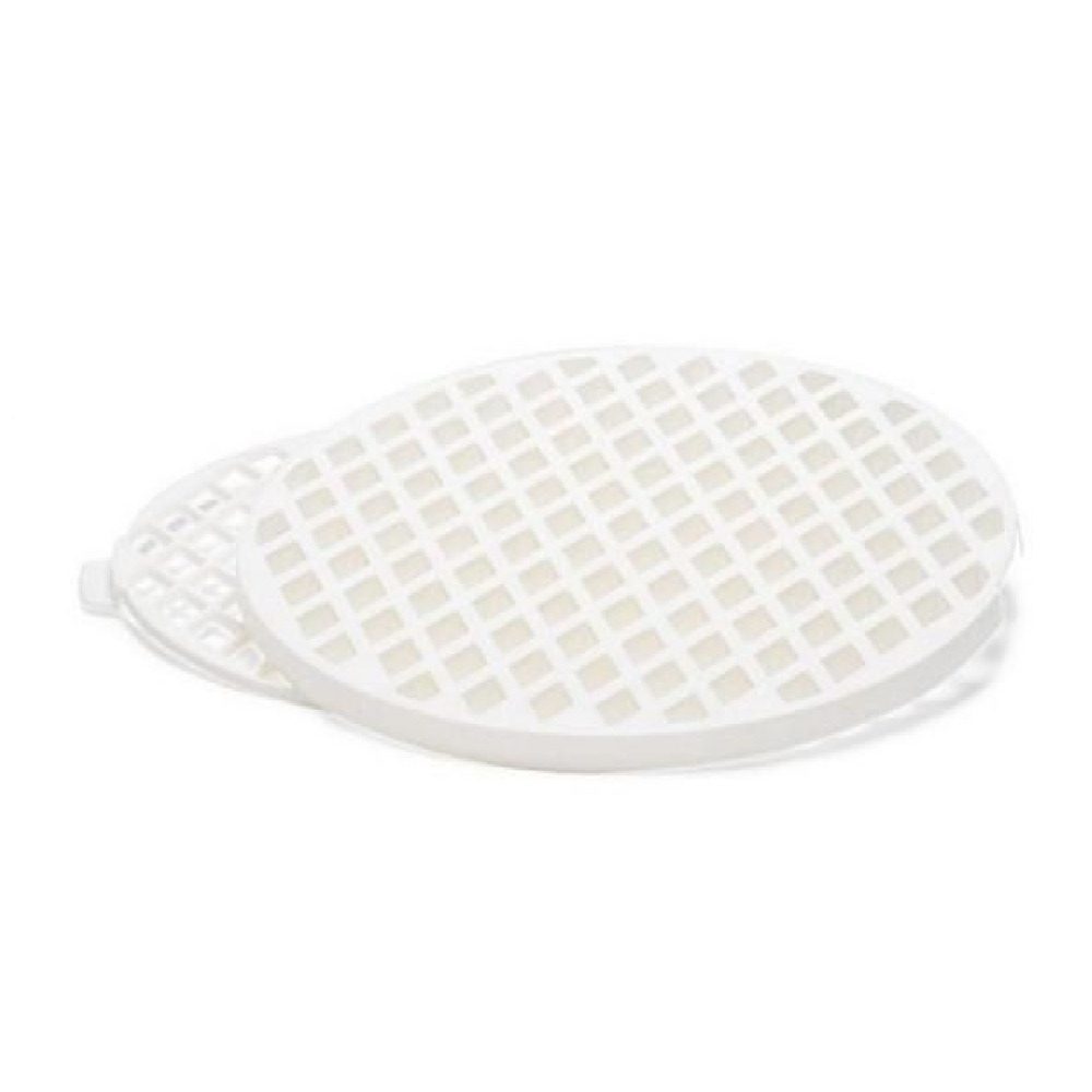 Patisse Lattice Pastry Cutter 30cm