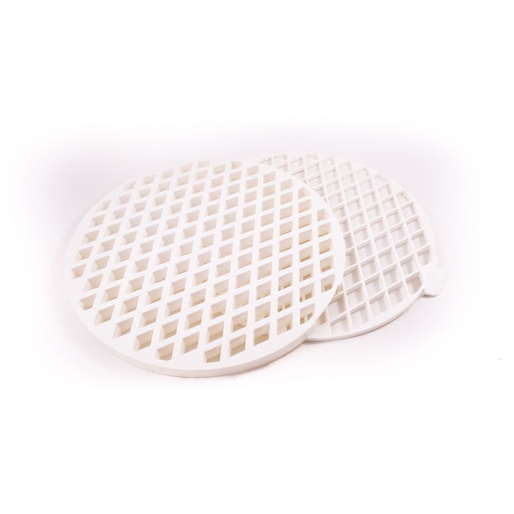 Patisse Lattice Pastry Cutter 30cm