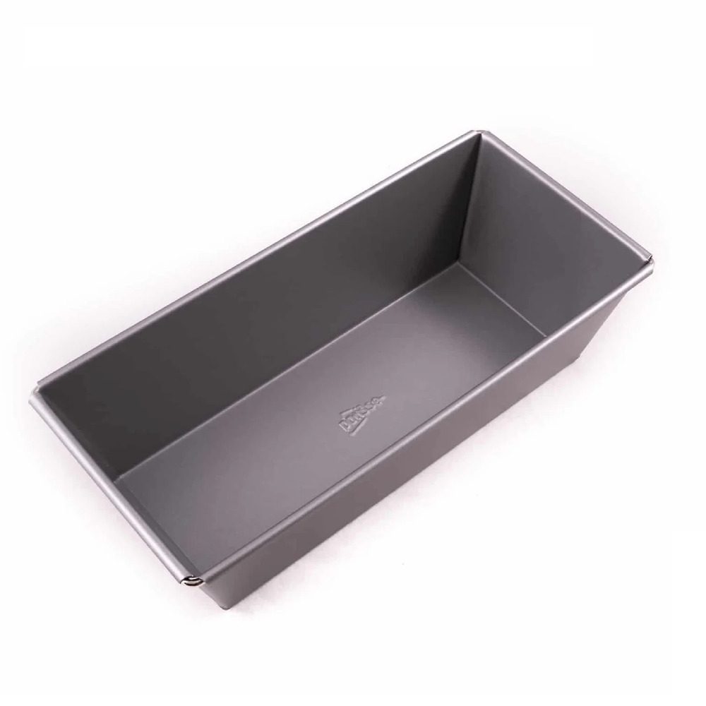 Patisse Loaf Pan Non-Stick 25cm