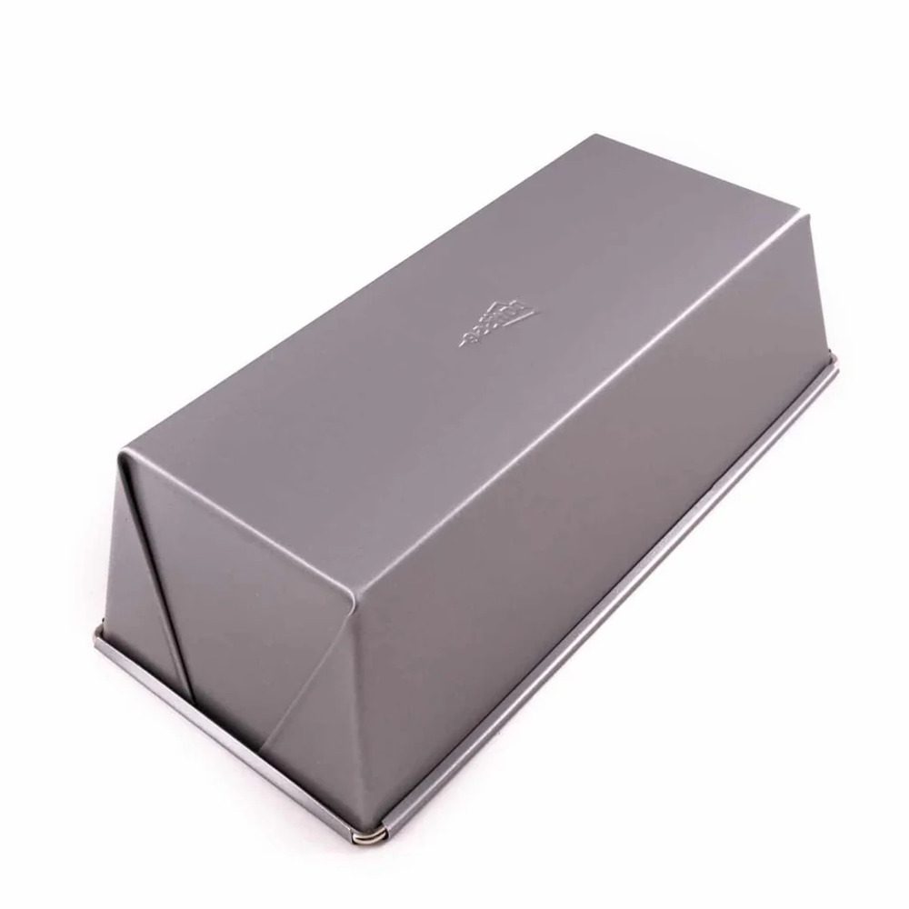 Patisse Loaf Pan Non-Stick 25cm