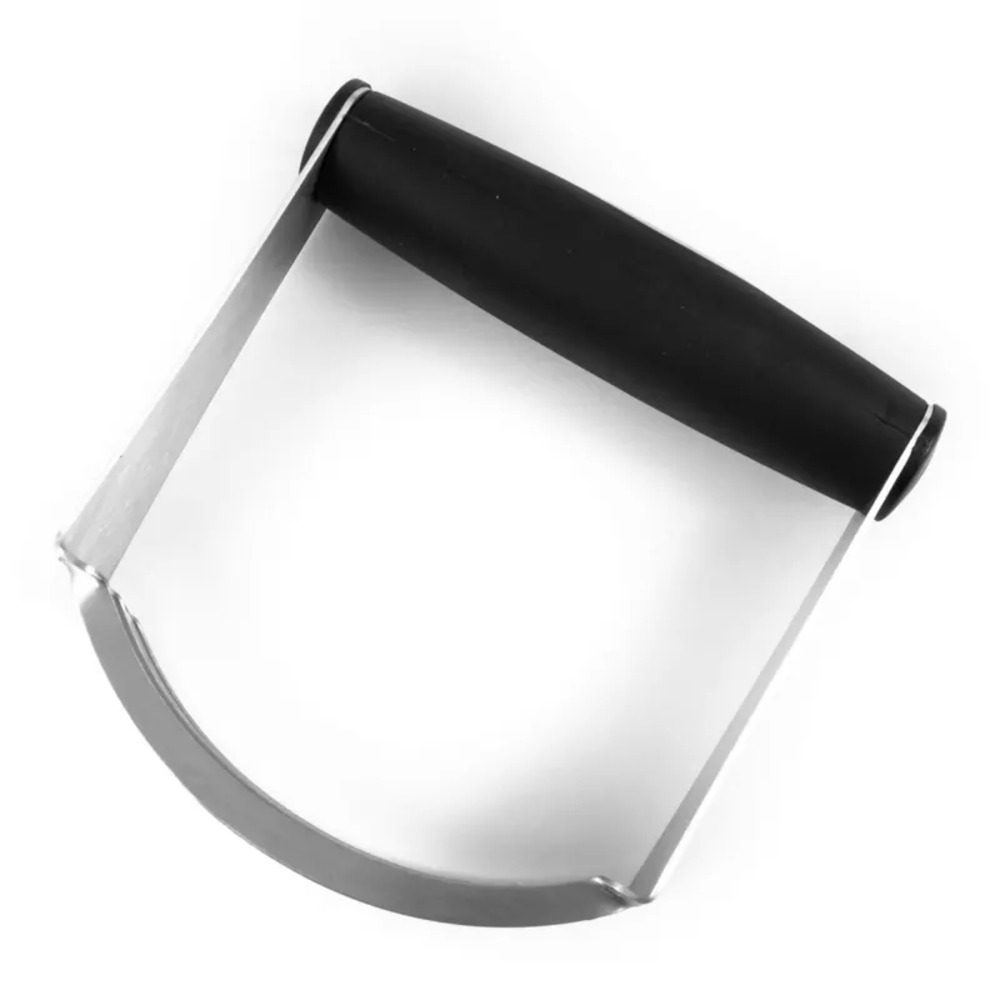 Patisse Stainless Steel Pastry Blender