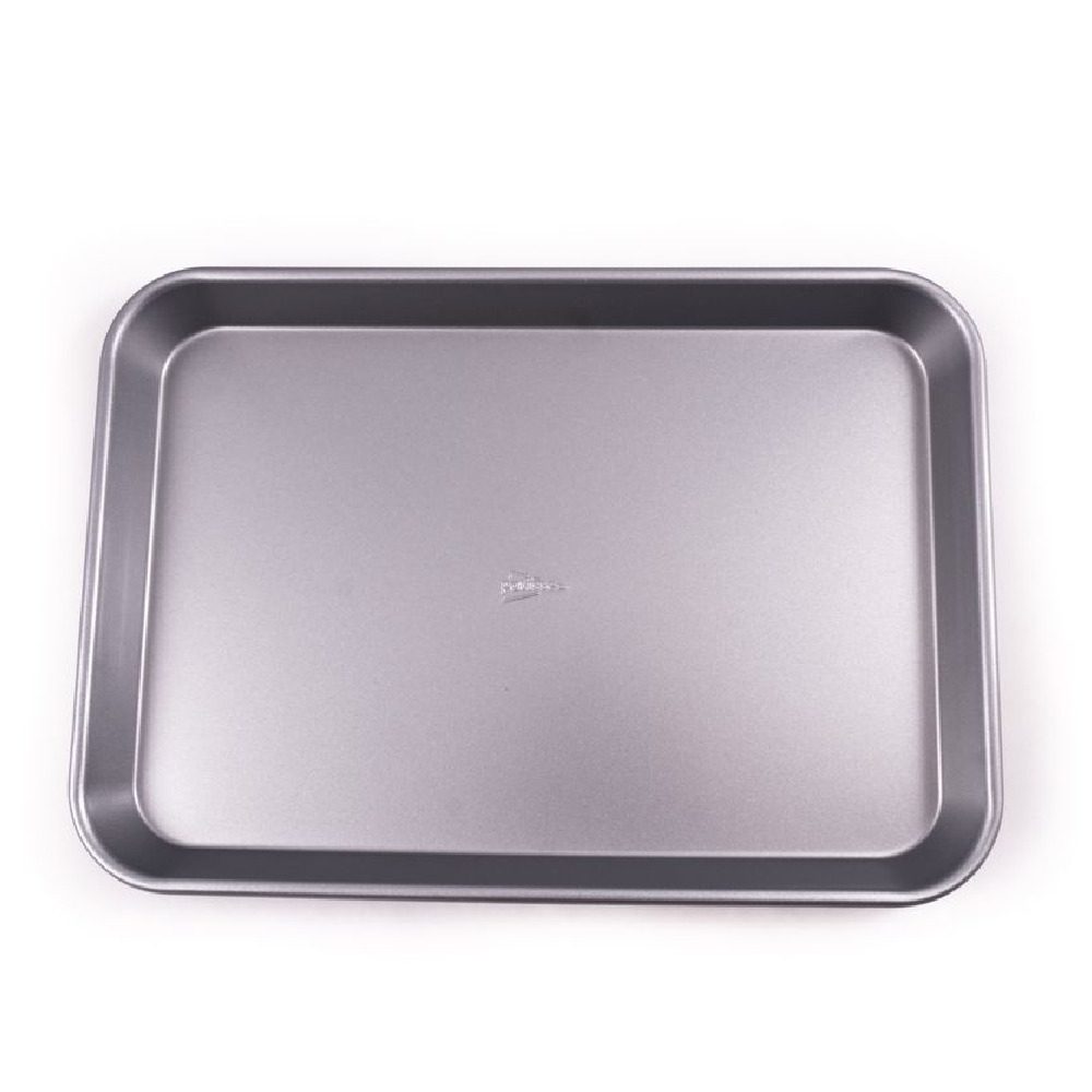Patisse Quarter Sheet Baking Pan 34x24cm