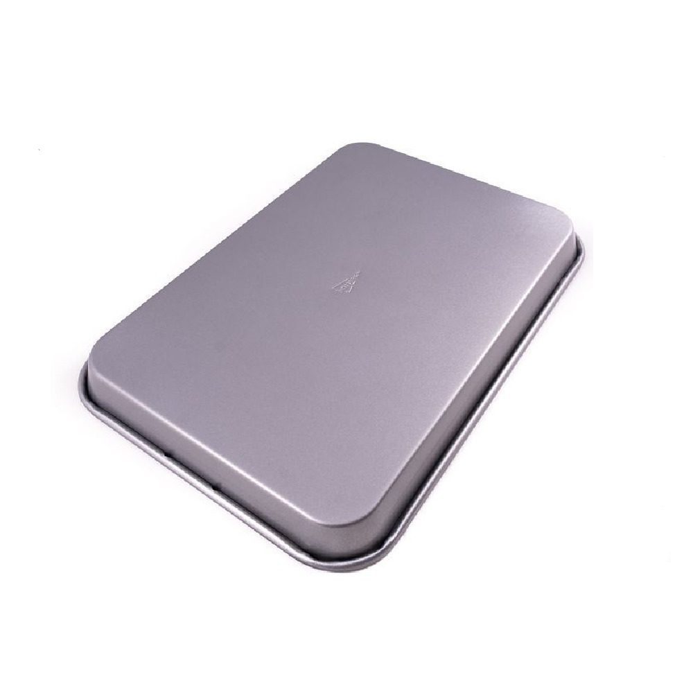 Patisse Quarter Sheet Baking Pan 34x24cm
