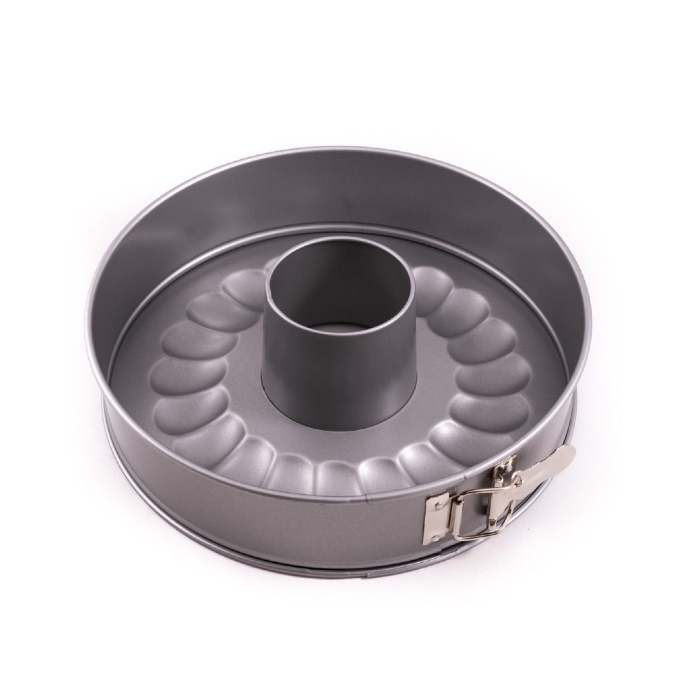 Patisse Springform Double Base 26cm