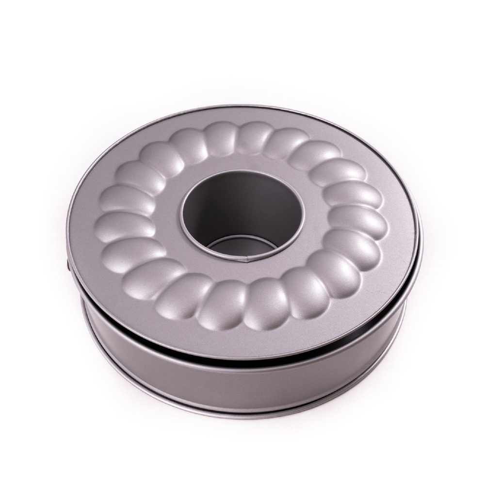 Patisse Springform Double Base 26cm