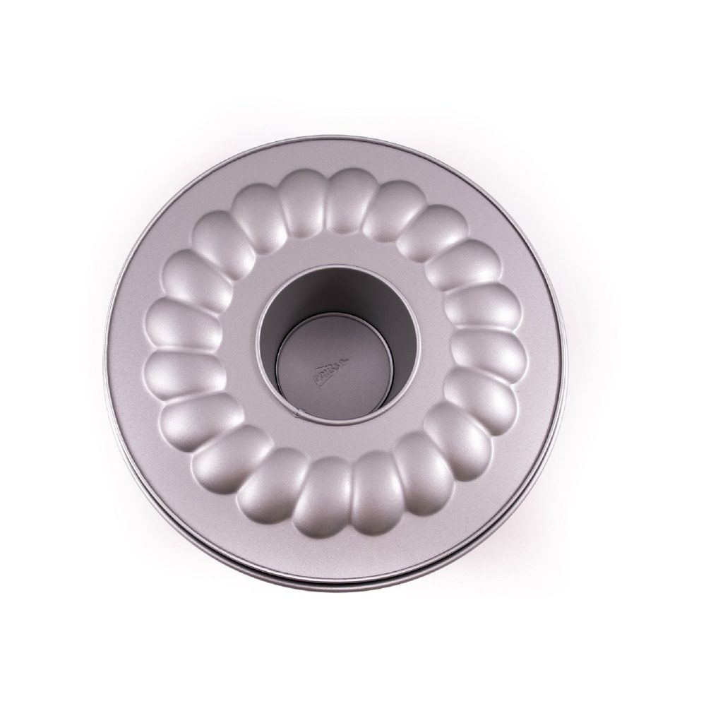 Patisse Springform Double Base 26cm