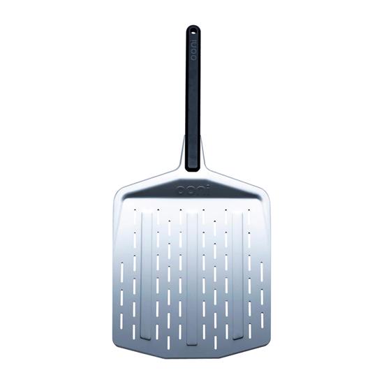 Ooni Perforated Pizza Peel 30cm