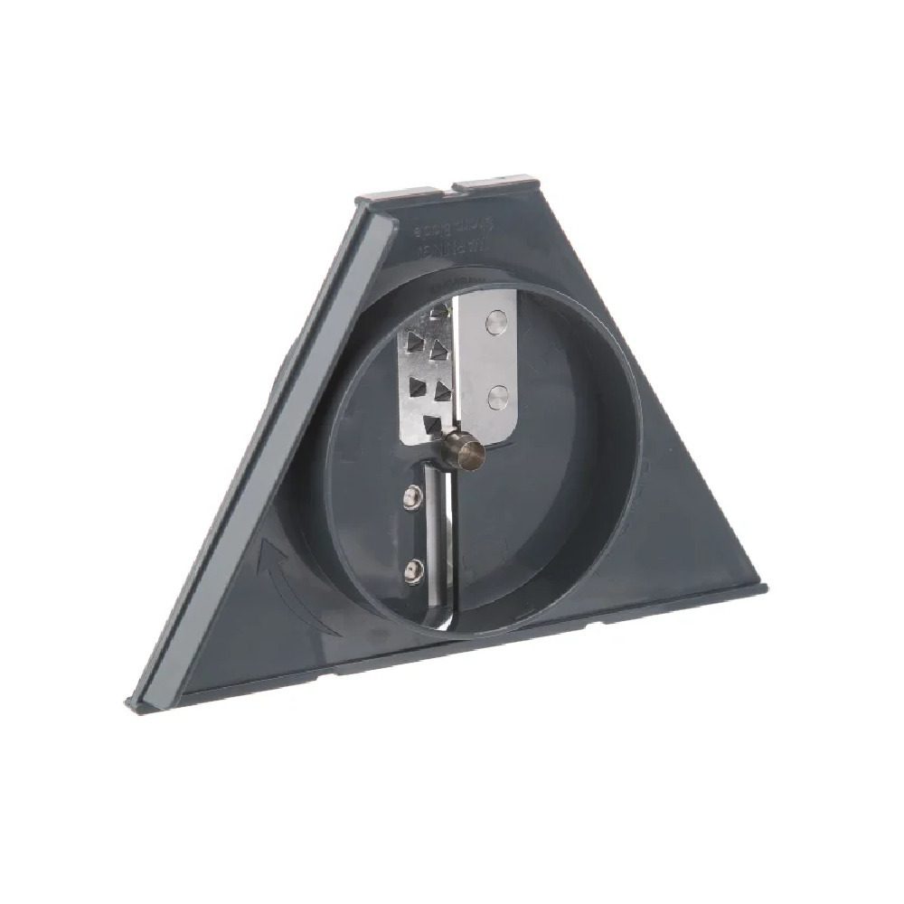 Progressive Compact Mandoline Slicer