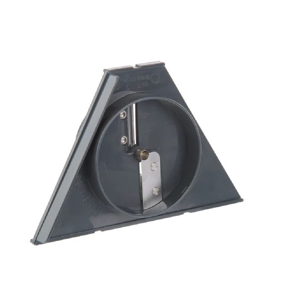 Progressive Compact Mandoline Slicer