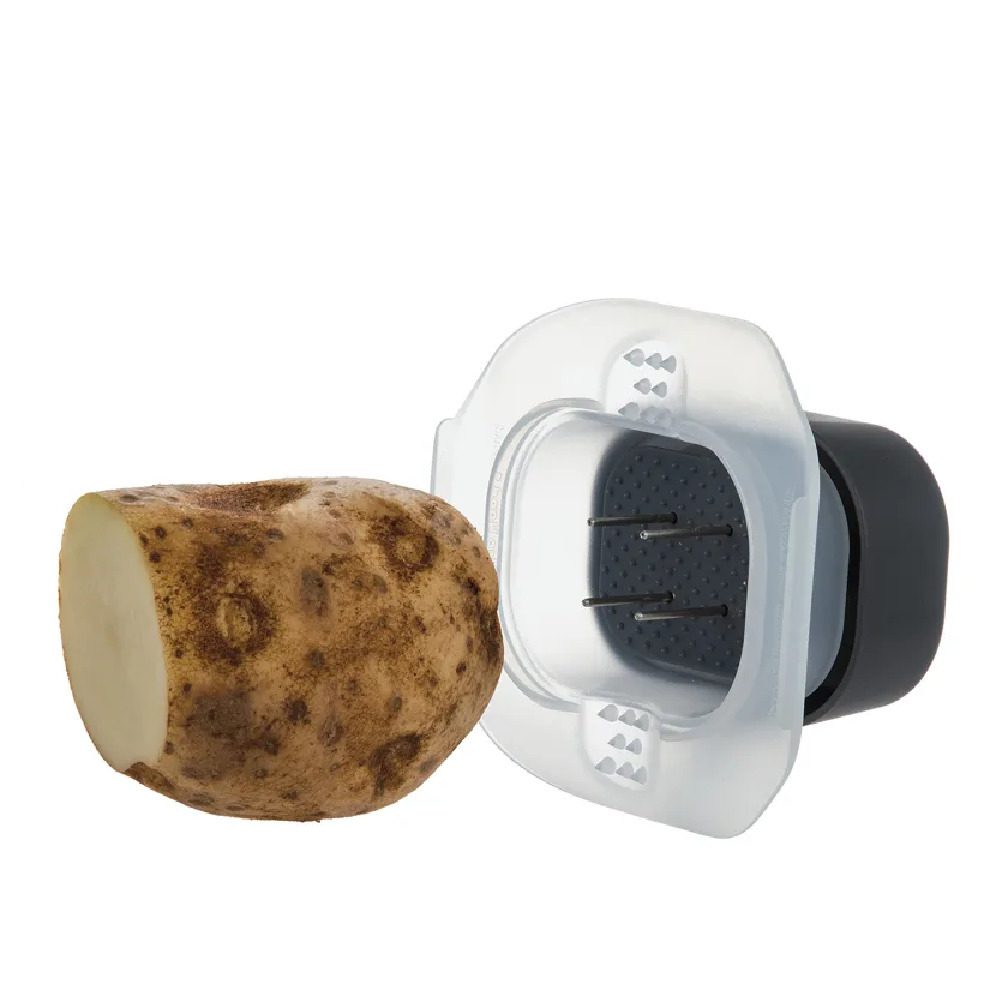 Progressive Compact Mandoline Slicer