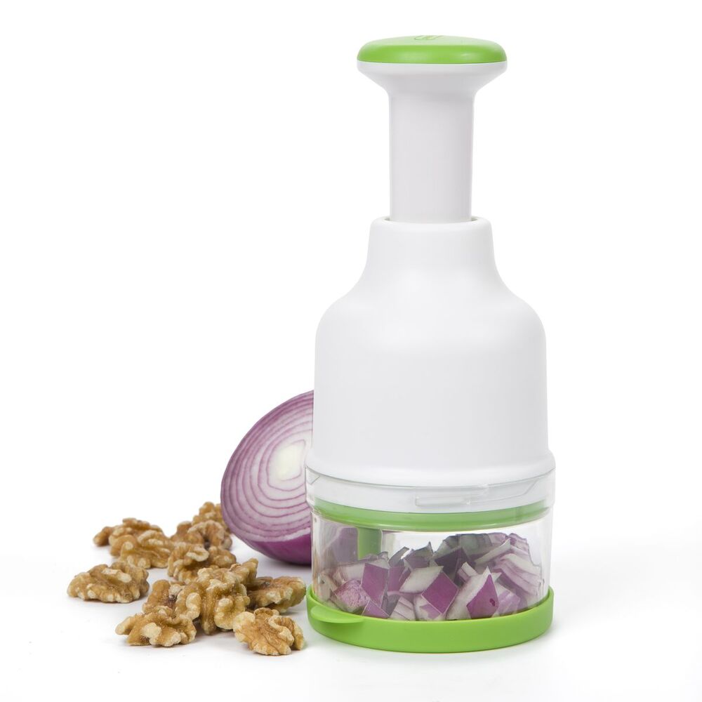 Progressive Professional Food Chopper