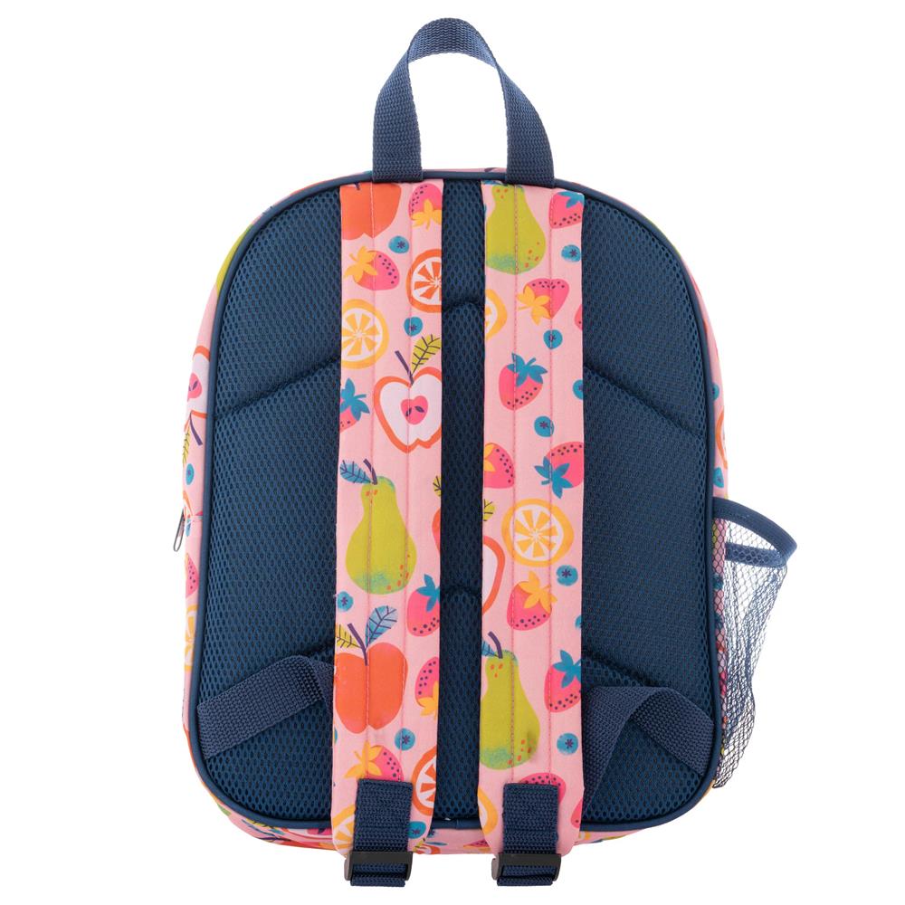 Stephen Joseph Junior Backpack Fruit