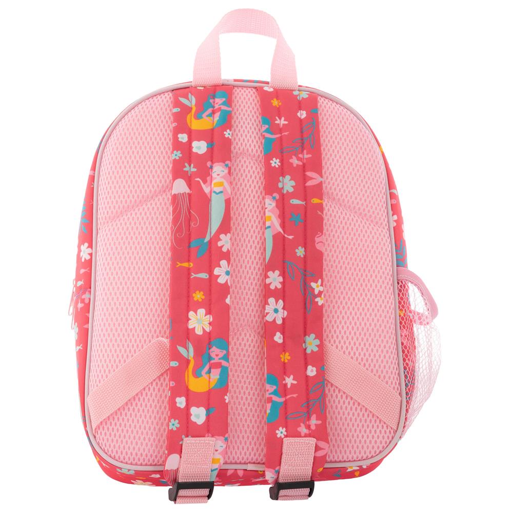 Stephen Joseph Junior Backpack Mermaid