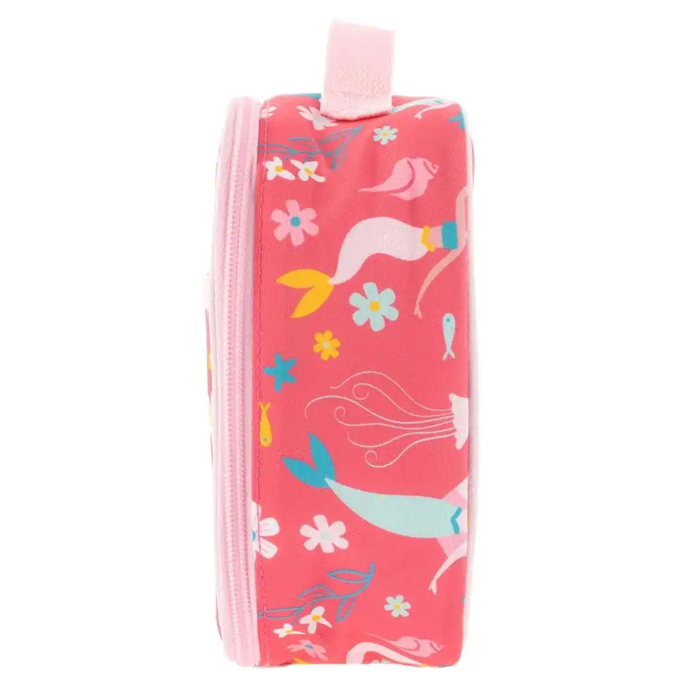 Stephen Joseph Junior Lunchbox Mermaid