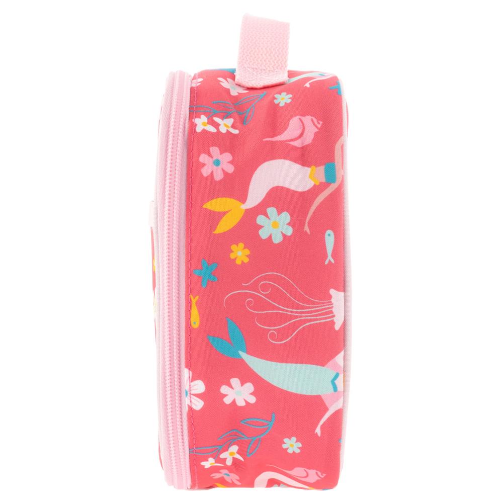 Stephen Joseph Junior Lunchbox Mermaid